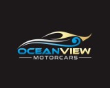 https://www.logocontest.com/public/logoimage/1698633799OceanView Motorcars 9.jpg